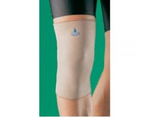 Oppo ginocchiera in neoprene 1022 l