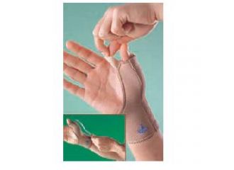 Oppo supporto polso/pollice 1089 l