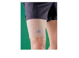 Oppo fascia elastica coscia 2040 xl