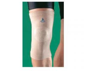 Oppo ginocchiera elastica 2022 l