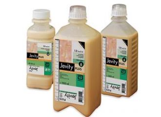 Jevity plus neutro rth 1 litro