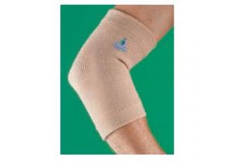 Oppo gomitiera elastica 2085 xl