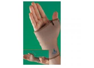 Oppo supporto polso/pollice 1088 xl