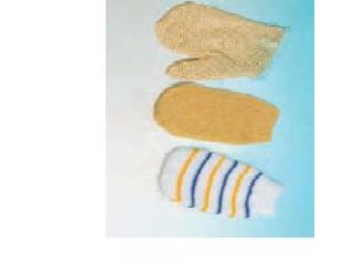 Farmac-zabban guanto massaggi tonif.sisal
