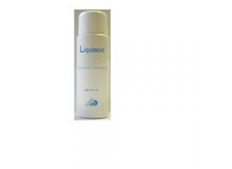 Liquiacid detergente fisiologico 150 ml