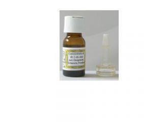 Sidea c integrale vitamina c 10 ml