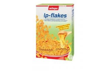 Lp flakes 375 g