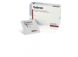 Eubron 20 bustine