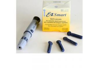 Penna pungidito compact