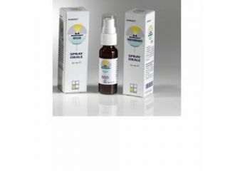 Nomabit performance spray 20ml