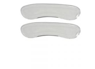 Night&day prot tallone 1paio
