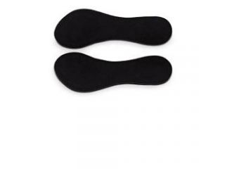 Night & day comfort soletta doppia morbidezza