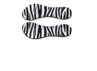 Night & day comfort soletta doppia morbidezza