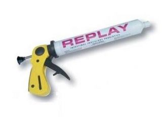 Replay pasta 1 siringa 100 g
