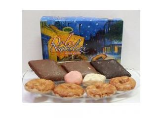Dolci natalizi 250 g