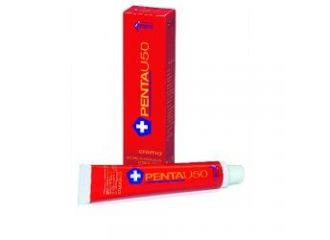 Penta u50 crema 30 ml