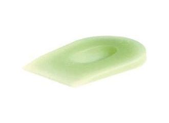 Tallonette plus in silicone piatte con scarico l 42-43