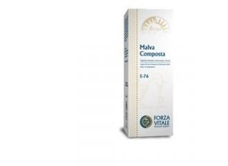 Ecosol fluimalv 100 ml