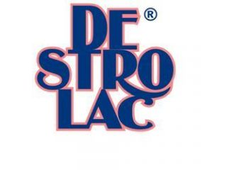 Destrolac polvere idrosolubile 250 g