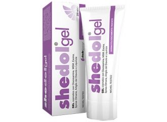 Shedol gel 200ml