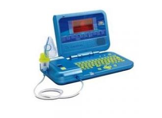 Aerosol fluirespira didacty ce 0434