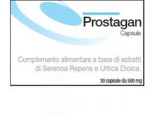 Prostagan 30 capsule