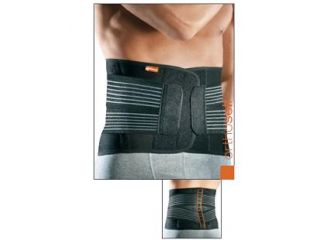 Lumbofit 70 busto ortopedico xxl