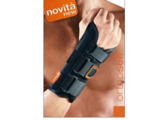 Polsiera semplice polfit 19 destra medium