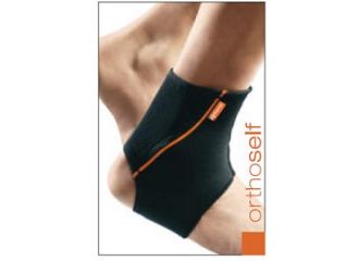 Cavigliera semplice malleofit 37 s