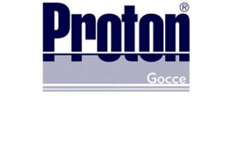 Proton gocce 15 ml