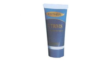 Nutrivis crema 50 ml