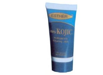 Neo kojic crema schiarente 30 ml
