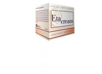Eta crema antiage 50ml