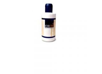 Idroil olio detergente 200 ml