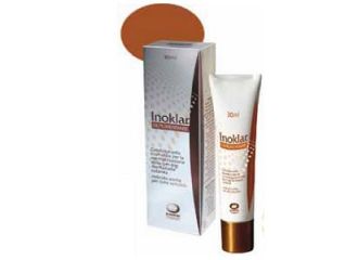 Inoklar depigmentante 30 ml