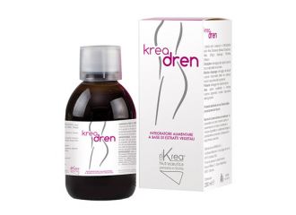 Kreadren 250 ml