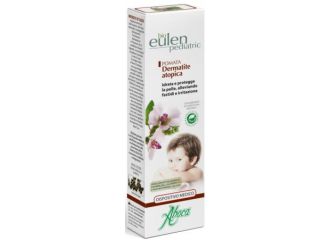 Bioeulen pediatric pomata dermatite atopica 50ml