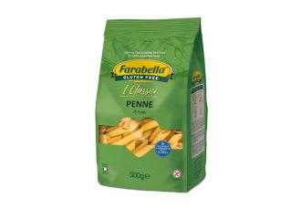 Farabella penne 500 g