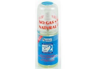 Aroma guna 2 spray 75 ml