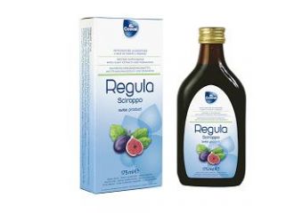 Regula sciroppo 175 ml