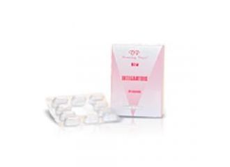 Dp 30 capsule