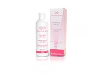 Dp shampoo delicato 250 ml