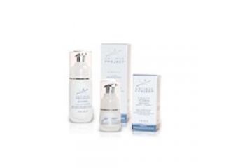 Antiage project crema antirughe viso