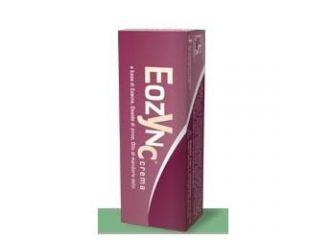 Eozync pomata protettiva 30 g