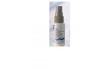 Cavilon soluzione film barriera spray flacone 28 ml
