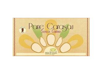 Pane carasau 250 g