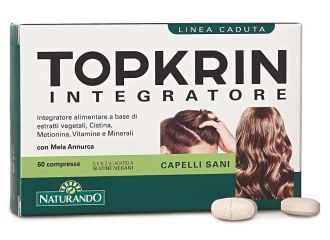 Topkrin 60 compresse
