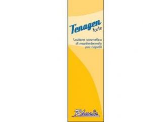 Tenagen forte lozione 50ml
