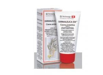 Dermaleuca sw crema corpo 50ml