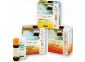 Homocrin naturalcol 6/5 bio